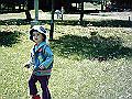 IMAG0004