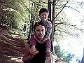 IMAG0006