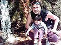 IMAG0017