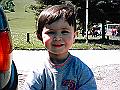 IMAG0030