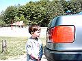 IMAG0031