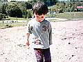 IMAG0034