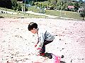 IMAG0035