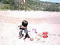 IMAG0036