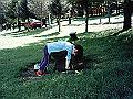 IMAG0044