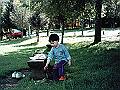 IMAG0045