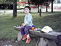 IMAG0046