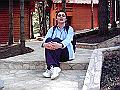 IMAG0053
