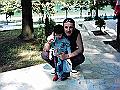 IMAG0059