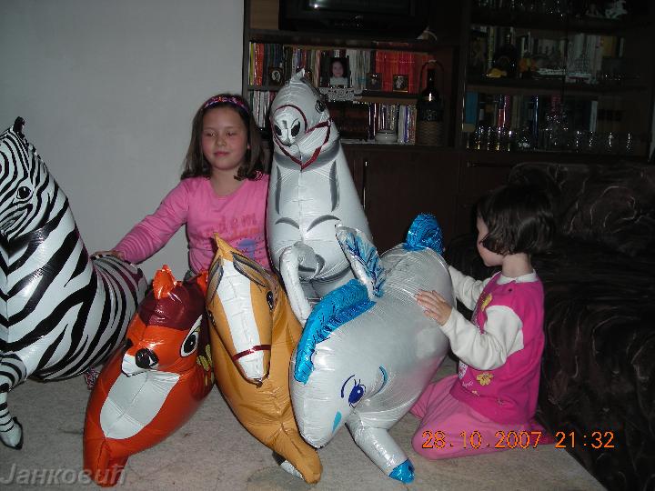 DSCN0822.JPG