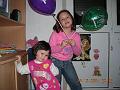 DSCN0791