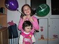 DSCN0792