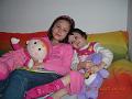 DSCN0802