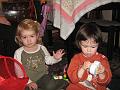 IMG_1757
