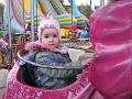 IMG_1785