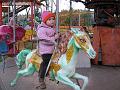 IMG_1786