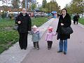 IMG_1792