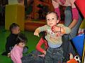 IMG_1852