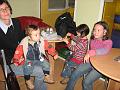 IMG_1853