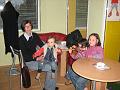 IMG_1854