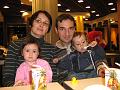 IMG_1864