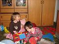 IMG_1868
