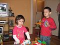 IMG_1908