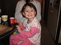 IMG_1939