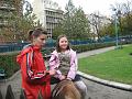IMG_1955