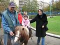 IMG_1956