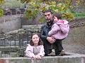 IMG_1976