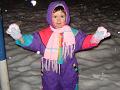 DSC02252a