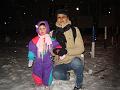 DSC02253a