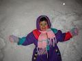DSC02256a