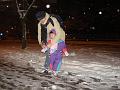 DSC02257a