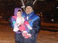 DSC02258a