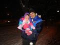 DSC02259a