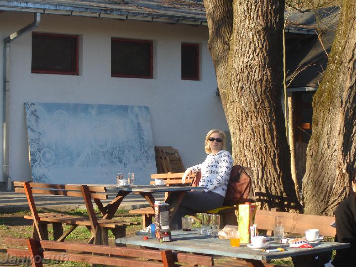 DSC06441.JPG