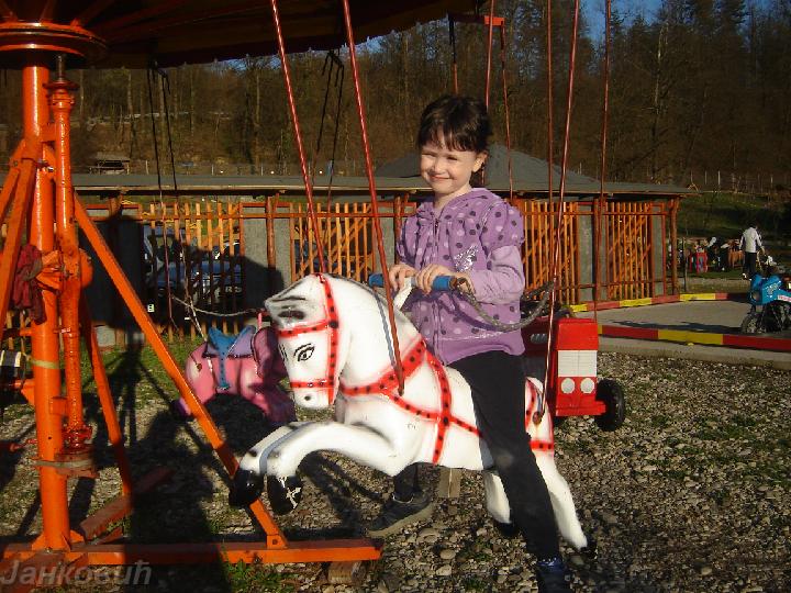 DSC06455.JPG