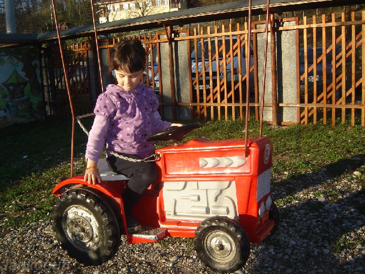 DSC06470.JPG