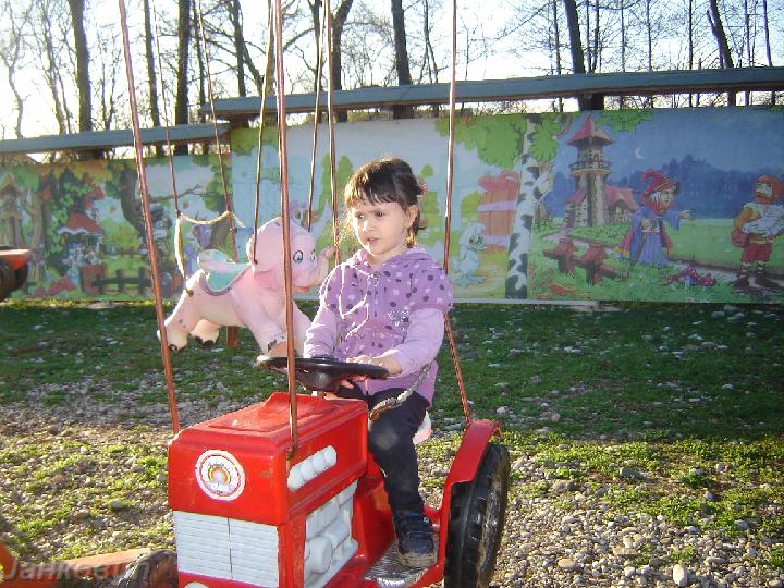 DSC06472.JPG