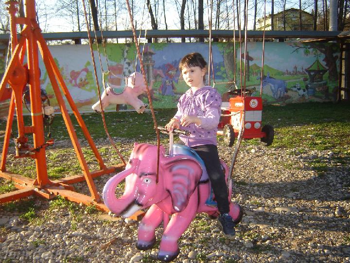 DSC06474.JPG