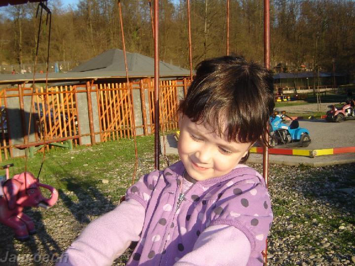DSC06479.JPG