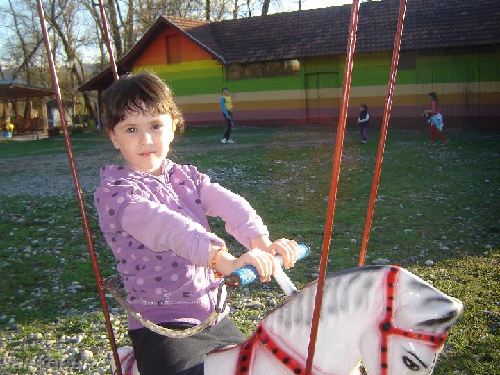 DSC06480.JPG