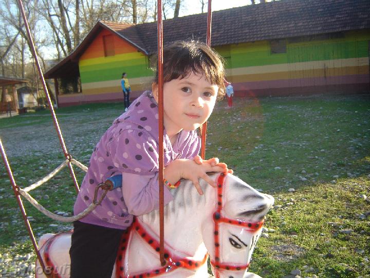 DSC06483.JPG