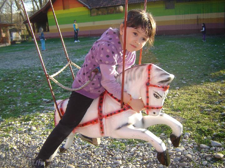 DSC06484.JPG