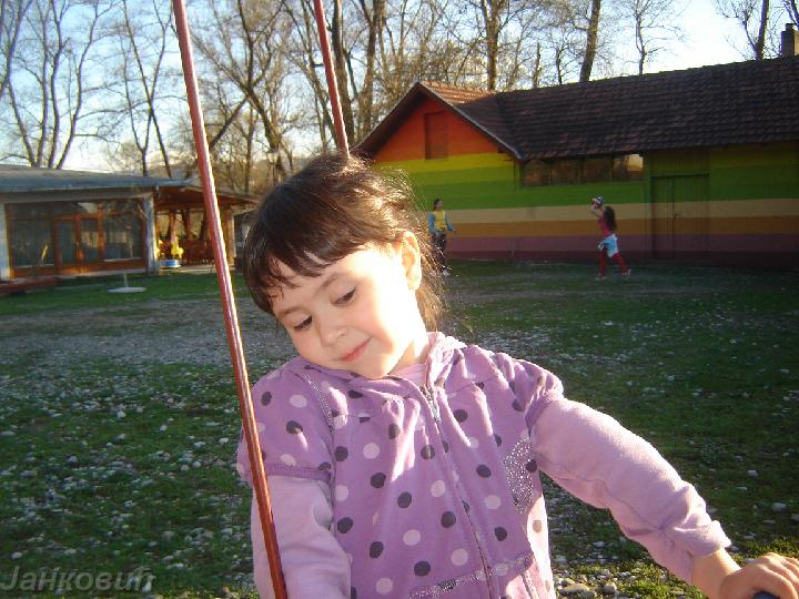 DSC06485.JPG