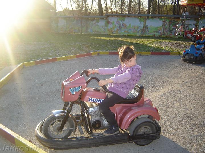 DSC06490.JPG