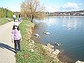 DSC06385