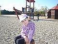 DSC06390